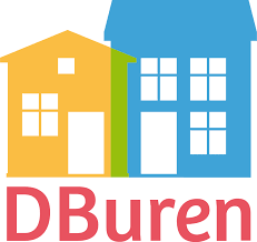 DBuren