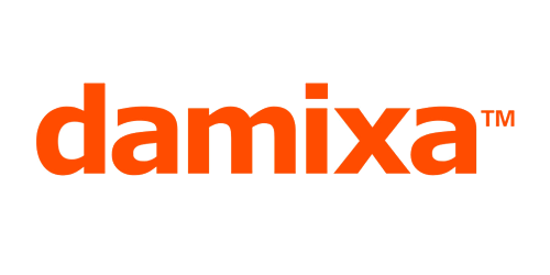 Bekijk alle Damixa produkten