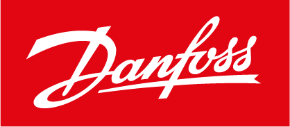 Bekijk alle Danfoss produkten