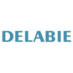 Bekijk alle Delabie produkten