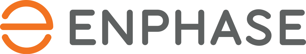 Bekijk alle Enphase produkten