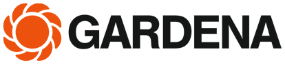 Bekijk alle Gardena produkten