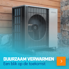 Lees meer over duurzaam verwarmen
