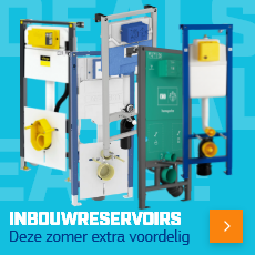 inbouwreservoir-deals