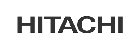 Bekijk alle Hitachi produkten