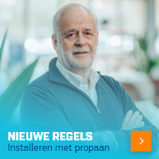 Directeur van STEK over de impact van natuurlijke koudemiddelen
