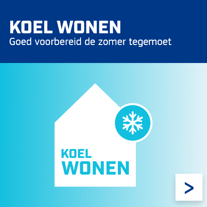Blok 1 B - THEMA