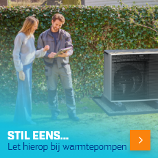 Wat jij kunt doen om geluidsuitdagingen te vermijden