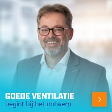 Kennisartikel Ubbink