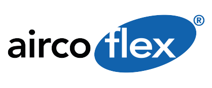 Bekijk alle AircoFlex produkten