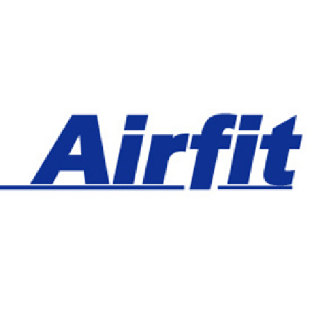 Bekijk alle Airfit produkten