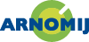 Bekijk alle Arnomij produkten