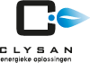 Bekijk alle Clysan produkten