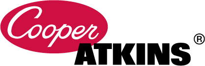 Bekijk alle Cooper produkten