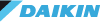Bekijk alle Daikin produkten