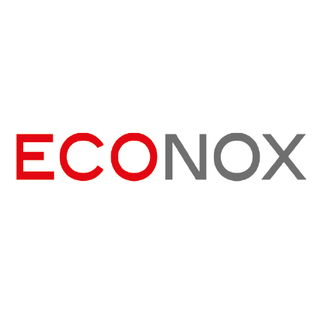 Bekijk alle Econox produkten