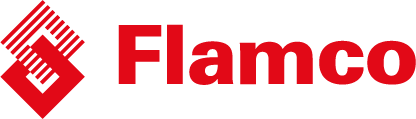 Bekijk alle Flamco produkten