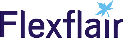 Bekijk alle Flexflair produkten