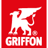 Bekijk alle Griffon produkten