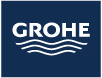 Bekijk alle Grohe produkten