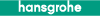 Bekijk alle Hansgrohe produkten