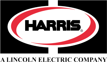 Bekijk alle Harris produkten