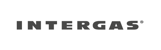Bekijk alle Intergas produkten