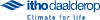 Bekijk alle Itho Daalderop produkten