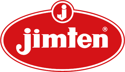 Bekijk alle Jimten produkten