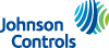 Bekijk alle Johnson controls produkten