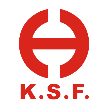 Bekijk alle KSF produkten