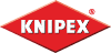 Bekijk alle Knipex produkten