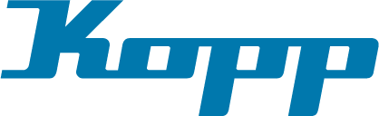 Bekijk alle Kopp produkten