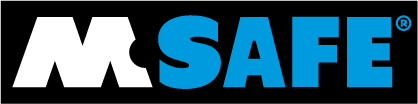 Bekijk alle M-Safe produkten