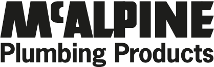 Bekijk alle McAlpine produkten
