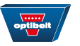 Bekijk alle Optibelt produkten