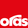 Bekijk alle Oras produkten