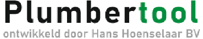 Bekijk alle Plumbertool produkten