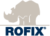 Bekijk alle Rofix produkten