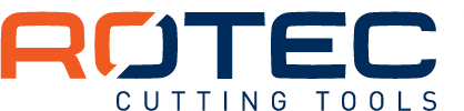 Bekijk alle Rotec produkten