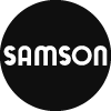 Bekijk alle Samson produkten
