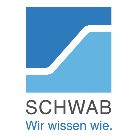 Bekijk alle Schwab produkten