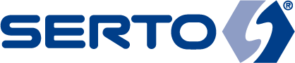 Bekijk alle Serto produkten