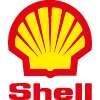 Bekijk alle SHELL produkten