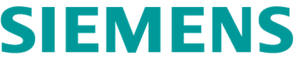 Bekijk alle Siemens produkten