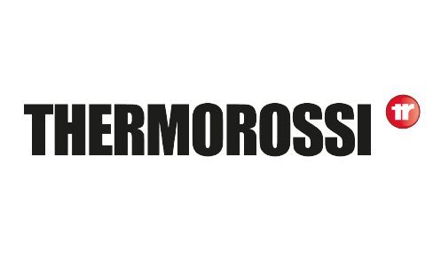 Bekijk alle Thermorossi produkten
