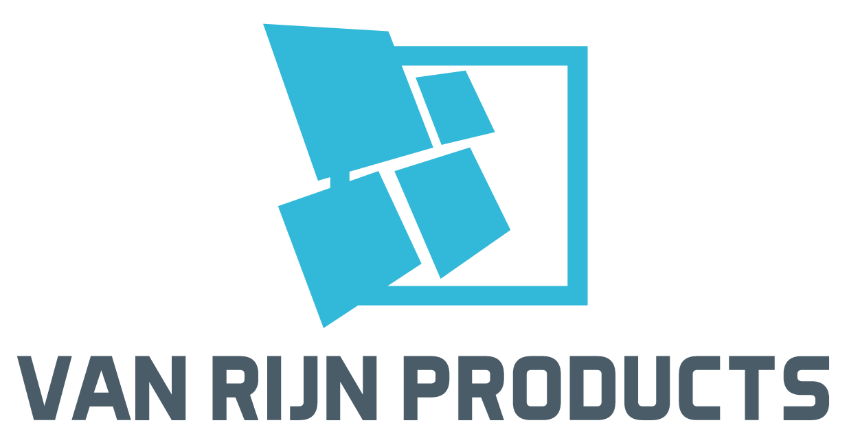 Bekijk alle Van Rijn produkten