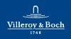 Bekijk alle Villeroy & Boch produkten