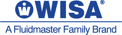Bekijk alle Wisa produkten
