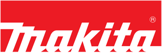 Bekijk alle Makita produkten